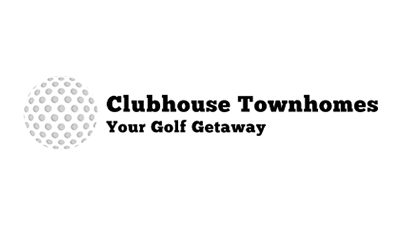  light up branding client clubhouse townhomes