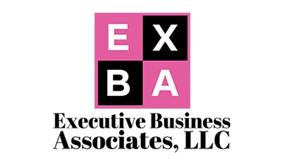  light up branding client executive business associates